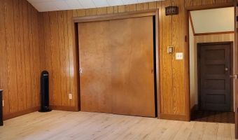 1058 Washington Ave 2, Albany, NY 12203