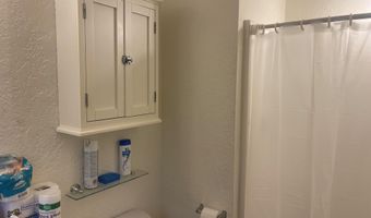 1239 Dossett St, Athens, TN 37303