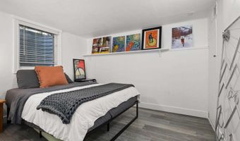 1811 N 14th, Boise, ID 83702
