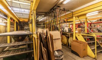 524 W BROADWAY Ave, Bloomfield, NM 87413