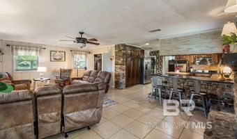 702 S Presley St, Atmore, AL 36502