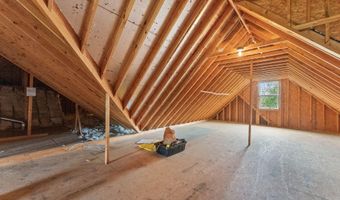3371 Tom Bartles Rd, Appling, GA 30802