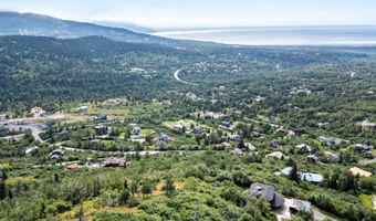 12855 Ginami St, Anchorage, AK 99516