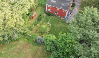 51 Whipple Rd, Billerica, MA 01821