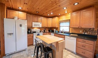 180 Hewitt-Bundy, Bainbridge, GA 39819