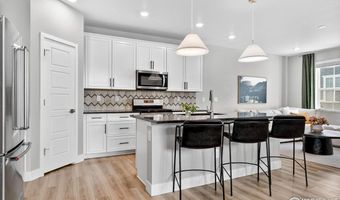 8325 Holman St B, Arvada, CO 80005