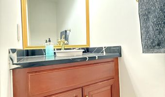 8300 RISING RIDGE Way, Bethesda, MD 20817