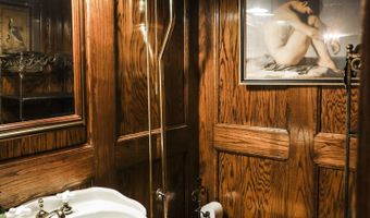 4465 CHOCCOLOCCO Rd, Anniston, AL 36207