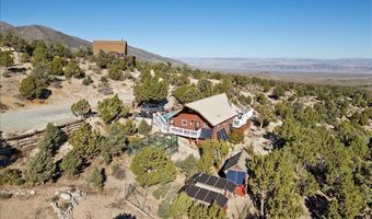 159 Eagle Nest Cir, Cold Creek, NV 89124
