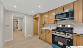 337 N 2nd St, Allentown, PA 18102
