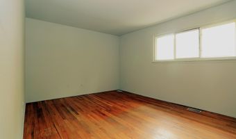 3345 Williamsburg Rd, Ann Arbor, MI 48108
