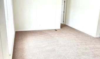 45 BUTTERCUP Ct 81, Dover, DE 19904