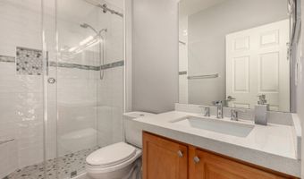 1873 W OWENS Way, Anthem, AZ 85086