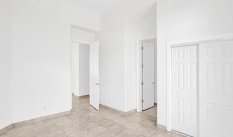 3138 W RAVINA Ln, Anthem, AZ 85086
