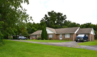 623 Wyndale Rd 6, Abingdon, VA 24210