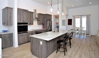 432 N Heritage Point Pl, Sahuarita, AZ 85629