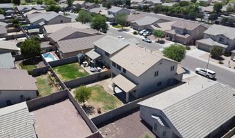 11633 W JEFFERSON St, Avondale, AZ 85323