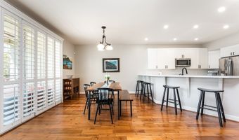 92-1107 D Koio Dr M20-4, Kapolei, HI 96707