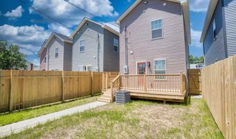 1255 Hildreth Ave, Columbus, OH 43203
