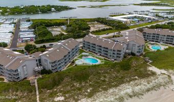 2111 W Fort Macon Rd 224, Atlantic Beach, NC 28512