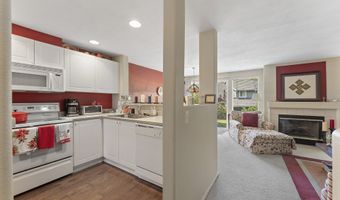 14415 SW BARROWS Rd, Beaverton, OR 97007