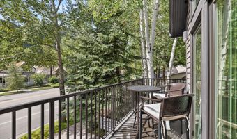 122 W Main St, Aspen, CO 81611