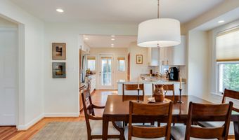 49 AMOS GARRETT Blvd, Annapolis, MD 21401