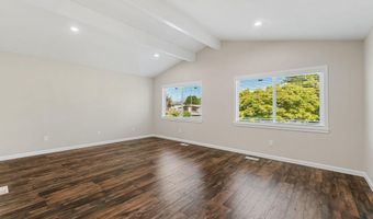 1231 Cedar Dr, Arcata, CA 95521