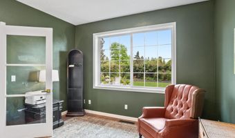 23751 SCHULTZ Rd, Aurora, OR 97002