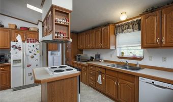 30851 King Rd, Alma, MO 64001