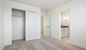 4283 W Hwy 56 #3, Cedar City, UT 84721