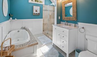 413 13th Ave, Belmar, NJ 07719