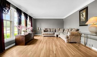 23370 Outer Dr, Allen Park, MI 48101