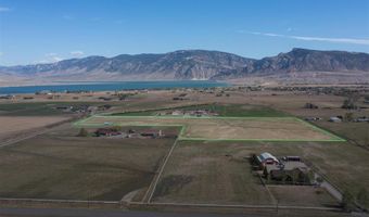 20 Jody Ln, Cody, WY 82414