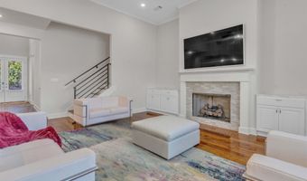 5916 MILTON WILSON Blvd, Arlington, TN 38002