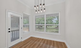 6660 County Road 319, Alvarado, TX 76009