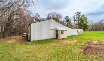 8385 6TH St, Amherst Junction, WI 54407