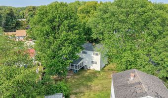306 MACARTHUR Dr, Dover, DE 19901
