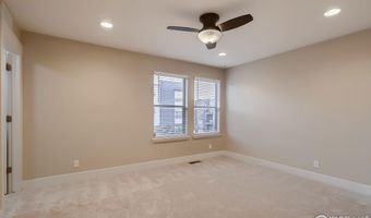 8482 Parkland St, Broomfield, CO 80021