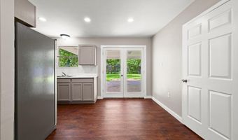 11574 Catalpa St, Baton Rouge, LA 70815