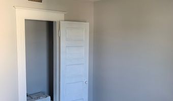 30 Cottage St 2, Bristol, CT 06010