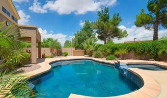 1580 W SARAGOSA St, Chandler, AZ 85224