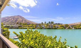 7007 Hawaii Kai Dr J25, Honolulu, HI 96825
