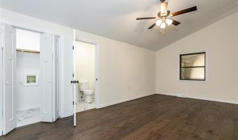 905 Northdale Dr, Alton, IL 62002