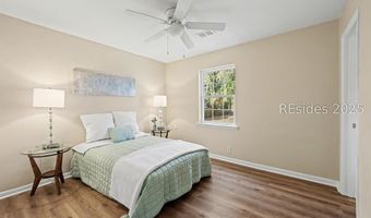 1504 Quarter Horse Rd, Beaufort, SC 29906