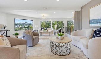 3428 Quimby St, San Diego, CA 92106