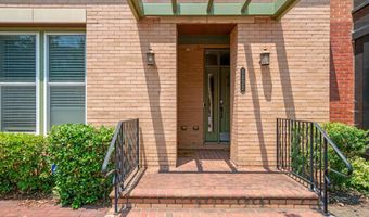 1222 MAIN LINE Blvd 101, Alexandria, VA 22301