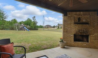 11187 Stonehill Dr, Alexander, AR 72002