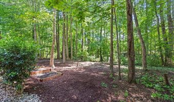 512 Mill Hopper Ln, Apex, NC 27502