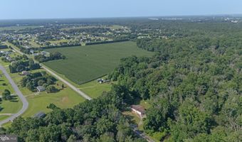 2177 JACKSON DITCH Rd, Harrington, DE 19952